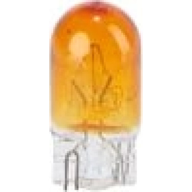Glühlampe, Blinkleuchte 1 987 302 241 Glühlampe, Blinkleuchte 1 987 302 241