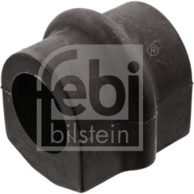 FEBI BILSTEIN 42543 Lagerung, Stabilisator