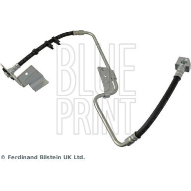 Blue Print Bremsschlauch ADA105336