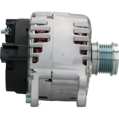 Generator 205.539.140.000 Generator 205.539.140.000