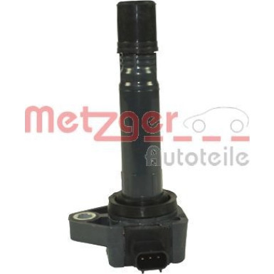 Metzger Zündspule 0880411 Metzger Zündspule 0880411