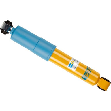 Bilstein Stoßdämpfer BILSTEIN - B8 Hochleistungsdämpfer Plus 24-114684
