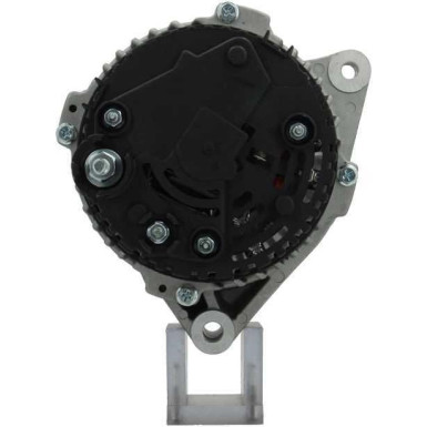 PSH Generator +Line Original 225.505.090.000