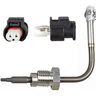 Metzger Sensor, Abgastemperatur 0894846