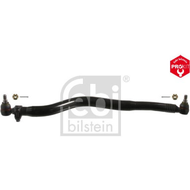 FEBI BILSTEIN 39761 Lenkstange