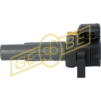 GEBE Zündspule 9 4790 1