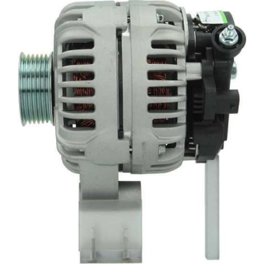 Generator 835.576.125.010 Generator 835.576.125.010