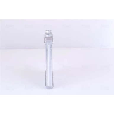 Nissens Wärmetauscher, Innenraumheizung FIRST FIT 73342