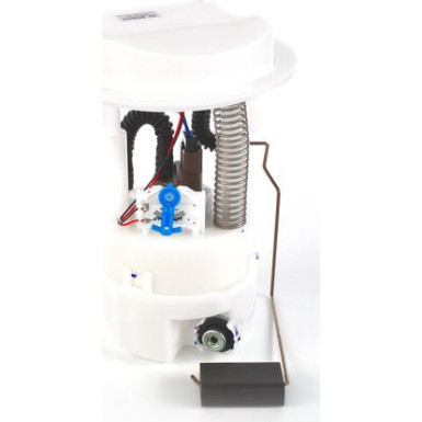 BOSCH Kraftstoff-Fördereinheit 0 986 580 960