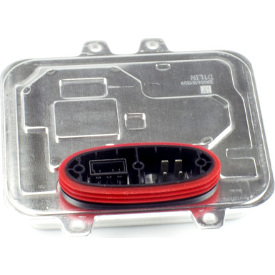 HELLA 5DV 009 720-001 Xenon Vorschaltgerät – OE-Qualität