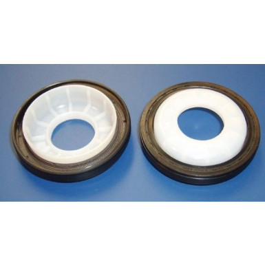 Elring Dichtring 655.190