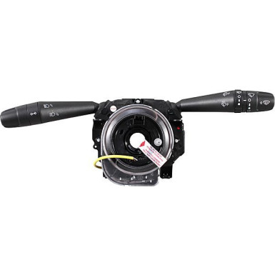 Metzger Lenkstockschalter 0916875