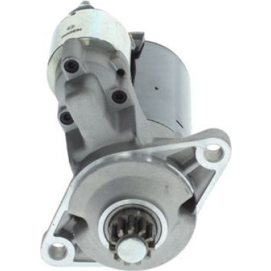 Starter 1 986 S00 805 Starter 1 986 S00 805