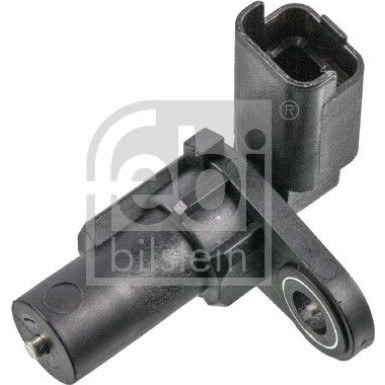 FEBI BILSTEIN 186619 Impulsgeber, Kurbelwelle