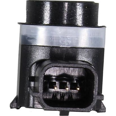 Metzger Sensor, Einparkhilfe 0950002