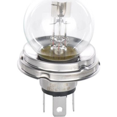 BOSCH Glühlampe Trucklight 1 987 302 421