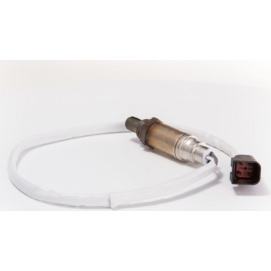 BOSCH Lambdasonde 0 258 003 779