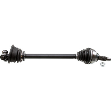 FEBI BILSTEIN 182856 Antriebswelle FEBI BILSTEIN 182856 Antriebswelle