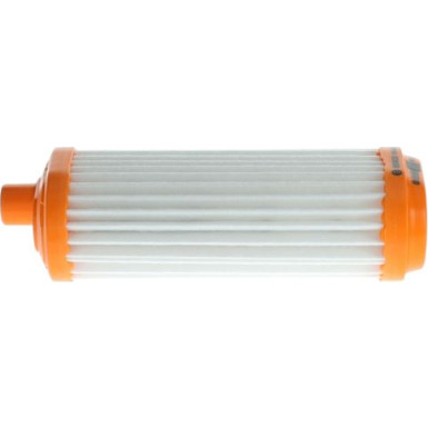 Luftfilter F 026 400 809 Luftfilter F 026 400 809