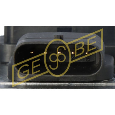 GEBE NOx-Sensor, NOx-Katalysator 9 2947 1