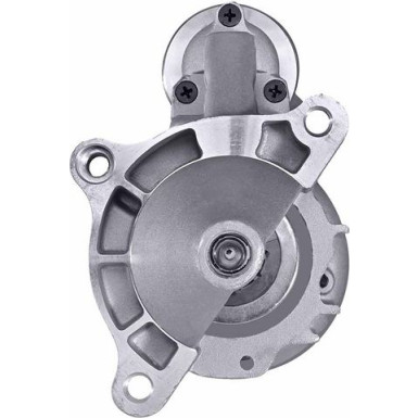 Starter 8EA 011 611-061 Starter 8EA 011 611-061
