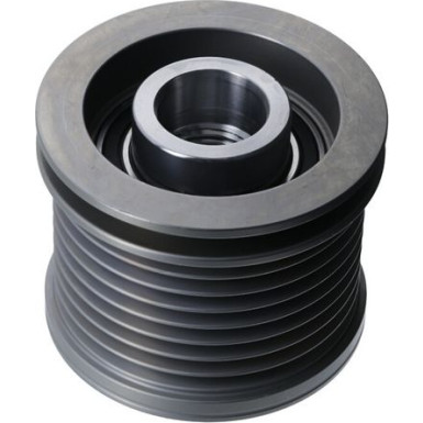 Valeo Generatorfreilauf VALEO NEW SPARE PART 588090