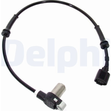 Delphi Sensor, Raddrehzahl SS20194
