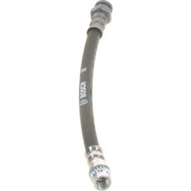 BOSCH Bremsschlauch 1 987 481 052 BOSCH Bremsschlauch 1 987 481 052