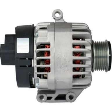 Hella Generator 8EL 012 426-921 Hella Generator 8EL 012 426-921