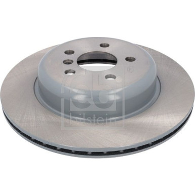 FEBI BILSTEIN 172984 Bremsscheibe