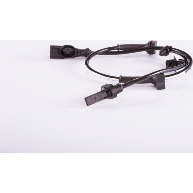 BOSCH Sensor, Raddrehzahl 0 265 009 534