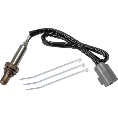 FEBI BILSTEIN 177426 Lambdasonde FEBI BILSTEIN 177426 Lambdasonde
