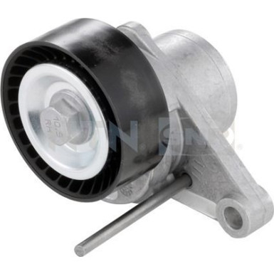 NTN-SNR Spannrolle, Keilrippenriemen GA359.15