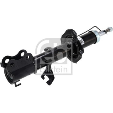 Stoßdämpfer 1002759 Stoßdämpfer 1002759