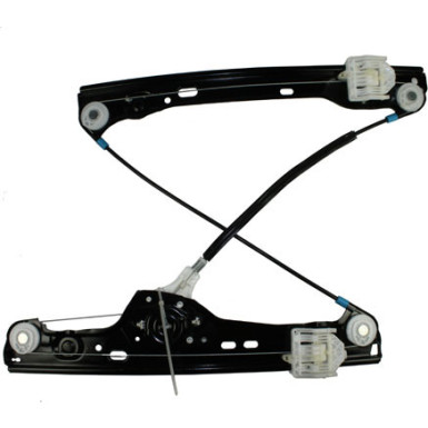 Metzger Fensterheber 2160260