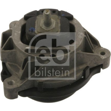 FEBI BILSTEIN 39006 Motorlager
