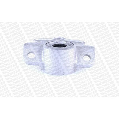 Monroe Federbeinstützlager MOUNTING KIT MK384R Monroe Federbeinstützlager MOUNTING KIT MK384R