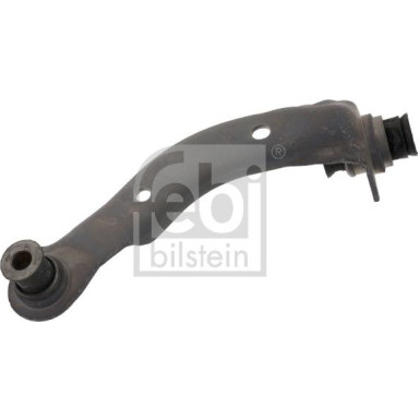 FEBI BILSTEIN 48376 Lagerung, Achsträger