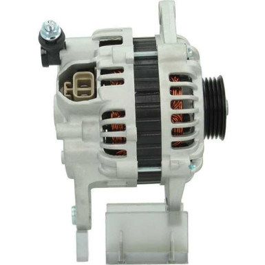 Generator 145.524.070.130 Generator 145.524.070.130