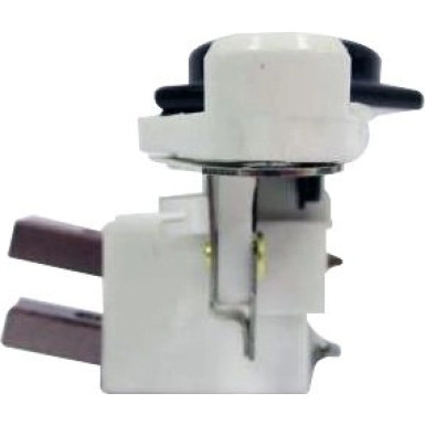 BOSCH Generatorregler F 04R 320 370