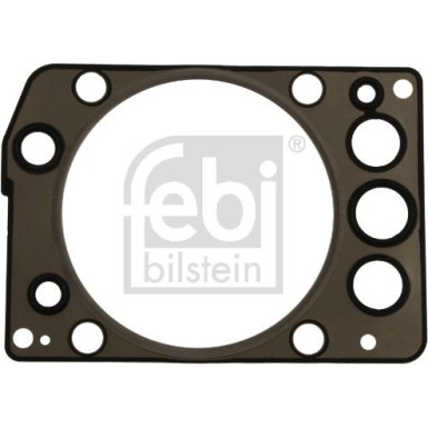 FEBI BILSTEIN 39917 Dichtung, Zylinderkopf