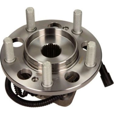 Maxgear Radnabe 33-1013