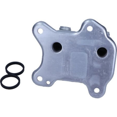 Maxgear Ölkühler, Motoröl 14-0017