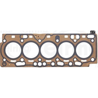 Elring Dichtung, Zylinderkopf 524.535