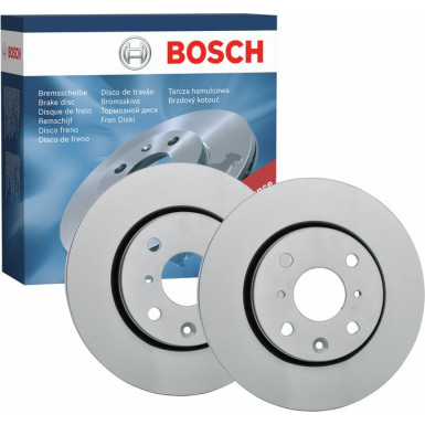 Bremsscheibe 0 986 479 B91