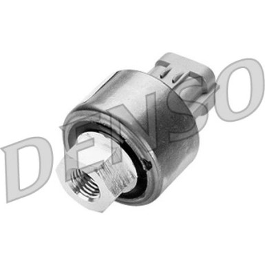 Druckschalter, Klimaanlage DPS09003 Druckschalter, Klimaanlage DPS09003