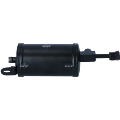 NRF Trockner, Klimaanlage EASY FIT 33041