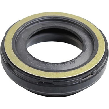 Metzger Dichtung, Zylinderkopfhaube 0873018