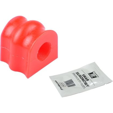 Lagerung, Stabilisator TED99454
