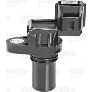 Valeo Sensor, Nockenwellenposition 253815